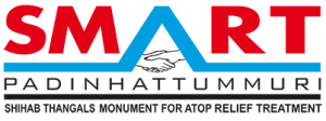 smart-padinhattummuri-logo-300x112